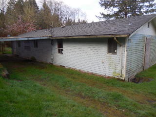 184 Kennicott Rd, Napavine, WA 98532-8615