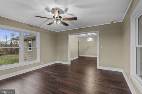 250 Shady Ln, Carlisle PA  17013-1637 exterior