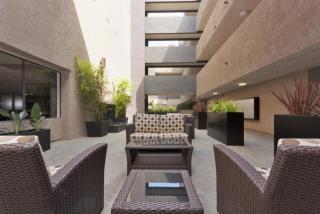 12435 Jefferson Blvd, Los Angeles CA  90066-6974 exterior