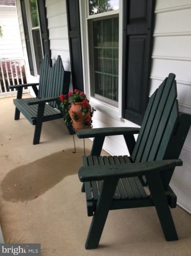 12 Decision Way, Washington Crossing, PA 18977-1122