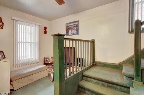 68 Eppirt St, East Orange NJ  07018-2505 exterior