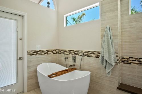 4689 Tulsa St, Chandler AZ  85226-2936 exterior