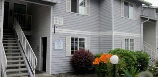 3615 Bennett Dr, Bellingham WA  98225-1075 exterior