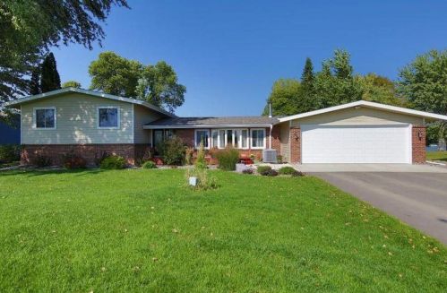 2794 24 St, Buffalo MN  55313-5315 exterior