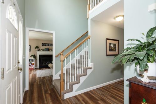 11 Lynwood Rd, Raymond NH  03077-1876 exterior