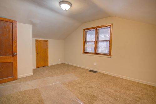 4219 60, Milwaukee WI 53220-3509 exterior