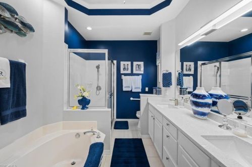 23111 Coconut Shores Dr, Bonita Springs FL 34134-9106 exterior