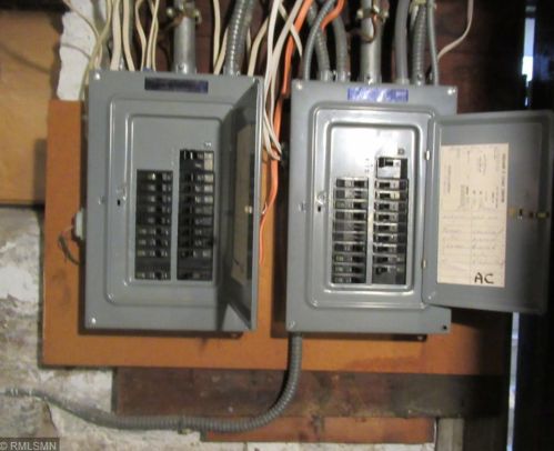 3025 Dupont Ave, Minneapolis MN 55412-1329 exterior