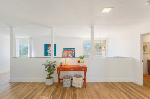 79376 Montego Bay Dr, Indio CA  92203-8051 exterior