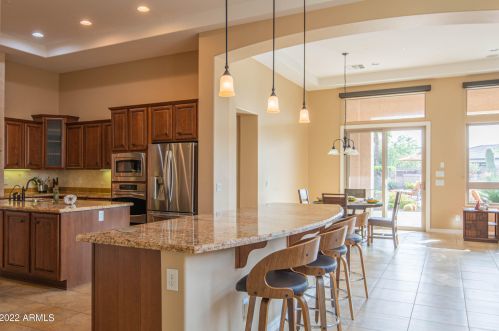 29750 130th Dr, Peoria, AZ 85383-5223