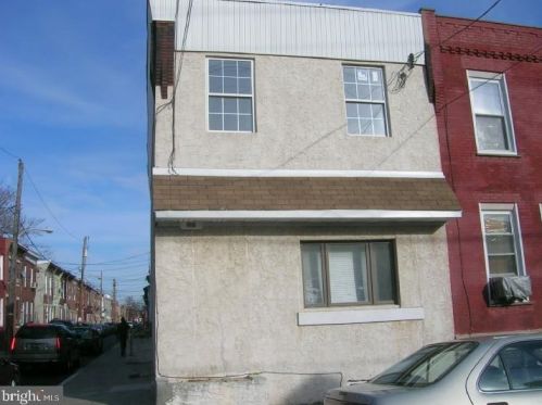 1257 23rd St, Philadelphia, PA 19146-4252