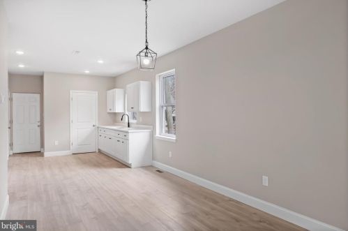 655 Line St, Camden NJ  08103-1452 exterior