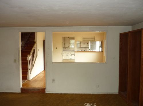 481 Garsden Ave, Covina CA  91724-2628 exterior