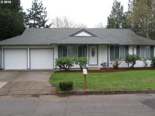 120 22nd St, Damascus, OR 97030