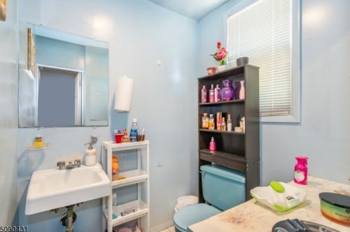 112 Preston St, Ridgefield Park NJ  07660-1548 exterior