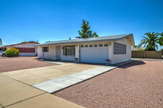 5949 Boise St, Mesa, AZ 85205-8230