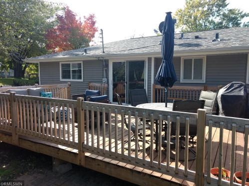 9941 Irving Ave, Minneapolis MN 55419-1125 exterior