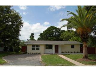 4608 21st St, Bradenton, FL 34207-1801