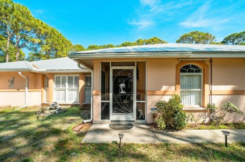 14410 66th Trl, West Palm Beach, FL 33418-7219