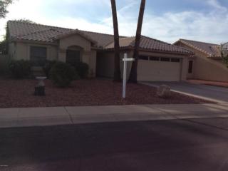 19962 77th Ave, Glendale, AZ 85308-8334