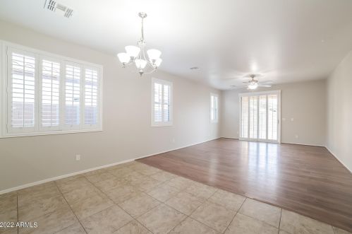 9941 Gross Ave, Tolleson AZ  85353-1201 exterior