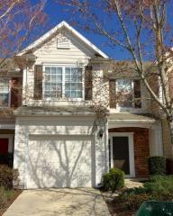 4895 Castlegate Ct, Jacksonville, FL 32256-6045