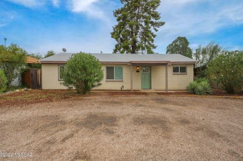 4474 16th St, Tucson, AZ 85711-4228