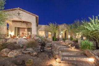 26253 111th St, Scottsdale, AZ 85255-8220