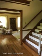 108 Ricelan Dr, Simpsonville SC  29681-5716 exterior