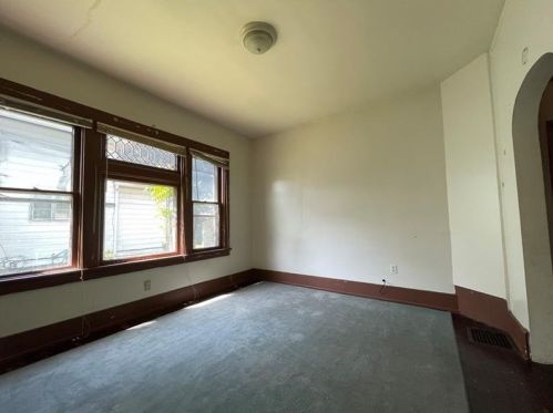 288 Cedar Ave, Hermitage PA  16146-2610 exterior