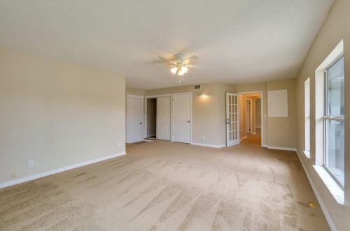 2036 Newmark Dr, Deltona FL  32738-6126 exterior