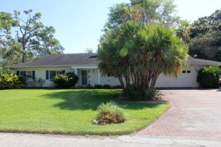 911 50th Street Ct, Bradenton, FL 34209-4301