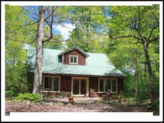 4706 Timberwood Trl, Efland, NC 27243-9787