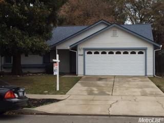 7469 Pocket Rd, Sacramento, CA 95831-4821