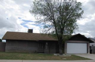 3159 Delta Ave, Mesa, AZ 85204-3911