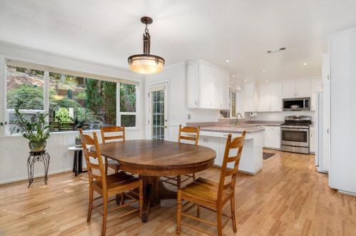 12764 Rodriguez Ct, Grass Valley, CA 95945-9381