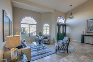 10265 Desert Cove Ave, Scottsdale, AZ 85260-6307