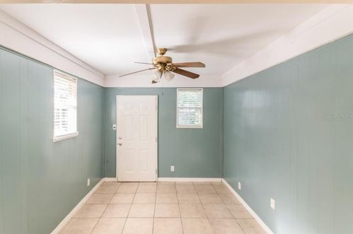 138 Sepp Rd, De Bary FL  32713-3914 exterior