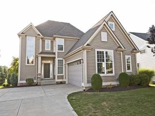 100 Heritage Creek Dr, Seven Fields, PA 16046-2376