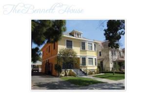 1029 24th St, Los Angeles CA  90007-1816 exterior