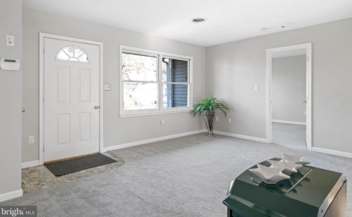 32000 Long Bow Ct, Millsboro, DE 19966-6216