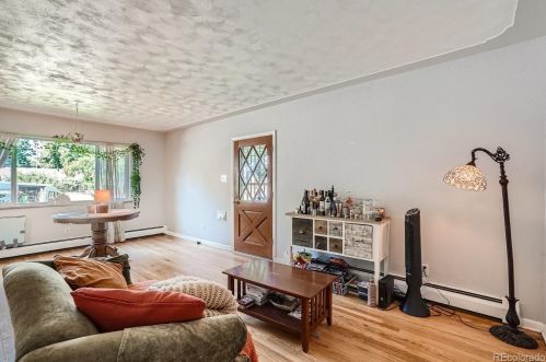 3560 Allison St, Denver CO 80033-6122 exterior