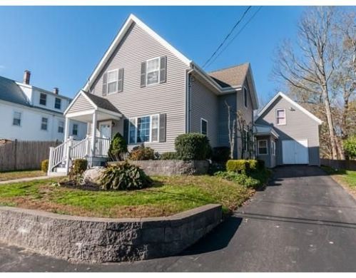 112 Spring St, Avon, MA 02322-1902