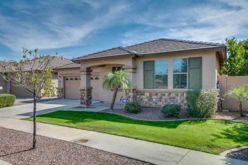 14485 Cameron Dr, Sun City, AZ 85379-4426
