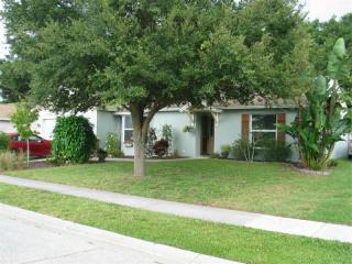 6013 66th Street Cir, Palmetto, FL 34221-9365