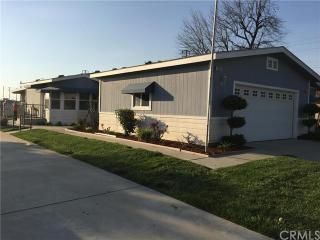 1520 Magnolia Ave, Ontario, CA 91762-5334