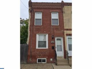 3008 Chatham St, Philadelphia PA  19134-4307 exterior
