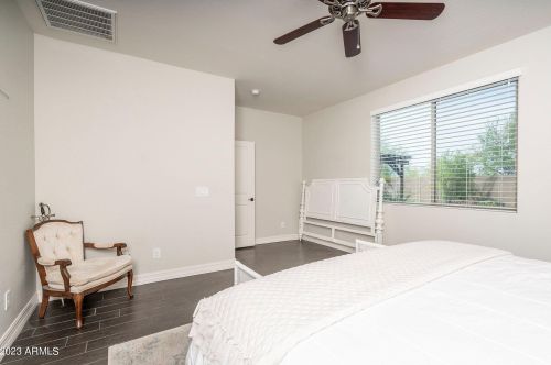 3948 Strawberry Dr, Gilbert AZ  85298-3703 exterior