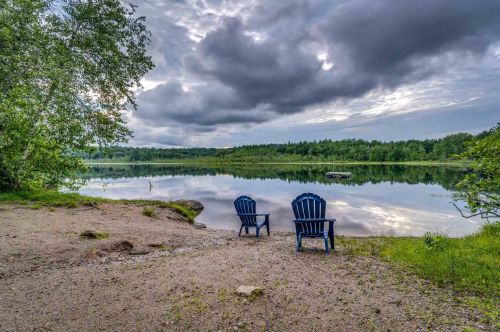 480 Tanglewood Dr, Henniker, NH 03242-6147