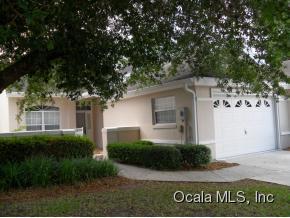 7927 115th Loop, Ocala, FL 34476-4113